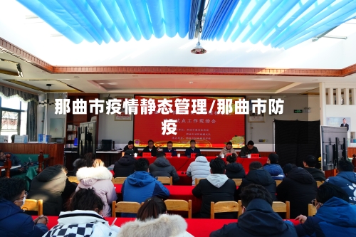 那曲市疫情静态管理/那曲市防疫