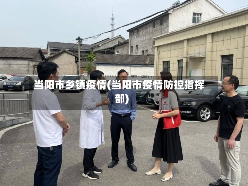 当阳市乡镇疫情(当阳市疫情防控指挥部)-第3张图片
