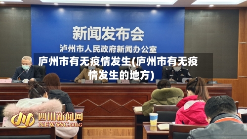 庐州市有无疫情发生(庐州市有无疫情发生的地方)-第2张图片