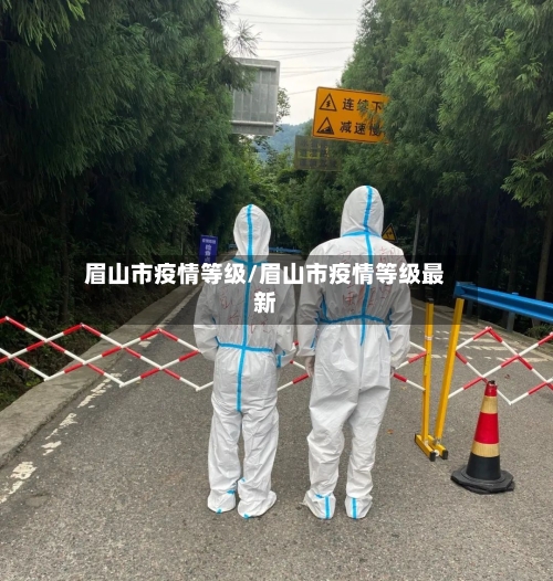眉山市疫情等级/眉山市疫情等级最新-第2张图片