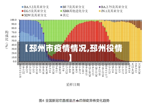 【邳州市疫情情况,邳州役情】
