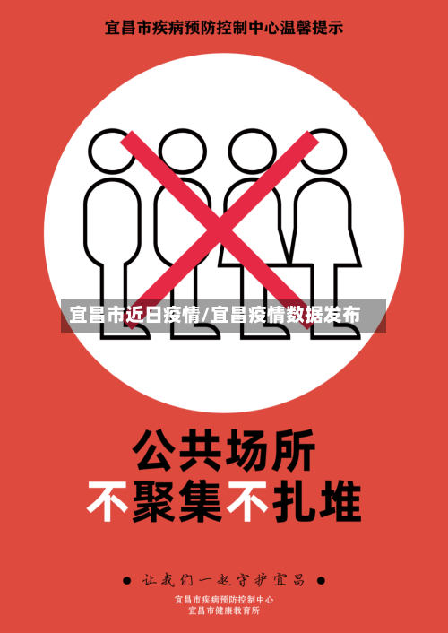 宜昌市近日疫情/宜昌疫情数据发布