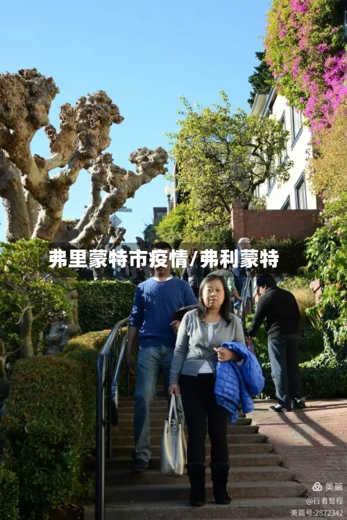 弗里蒙特市疫情/弗利蒙特