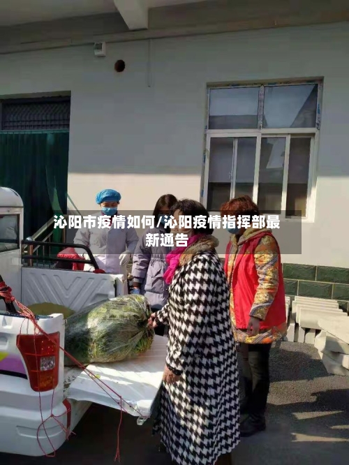 沁阳市疫情如何/沁阳疫情指挥部最新通告
