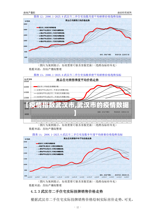 【疫情指数武汉市,武汉市的疫情数据】-第3张图片