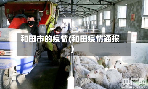 和田市的疫情(和田疫情通报)