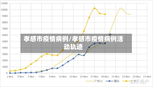 孝感市疫情病例/孝感市疫情病例活动轨迹