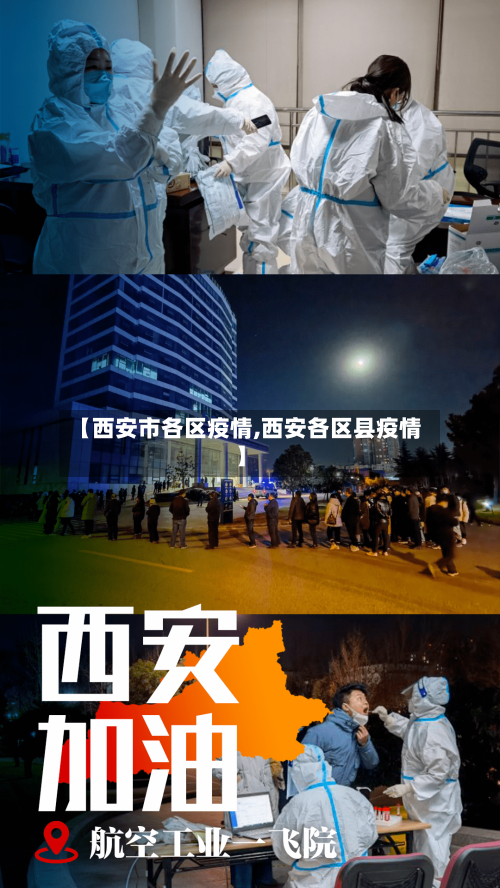 【西安市各区疫情,西安各区县疫情】-第2张图片