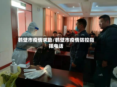 鹤壁市疫情求助/鹤壁市疫情防控指挥电话-第2张图片