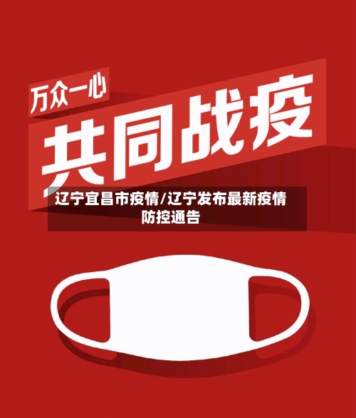 辽宁宜昌市疫情/辽宁发布最新疫情防控通告
