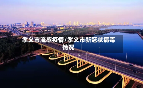 孝义市流感疫情/孝义市新冠状病毒情况