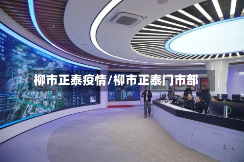 柳市正泰疫情/柳市正泰门市部