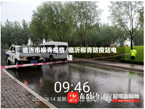 临沂市柳青疫情/临沂柳青防疫站电话-第2张图片