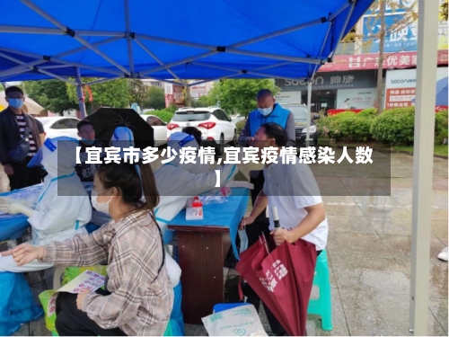 【宜宾市多少疫情,宜宾疫情感染人数】-第2张图片