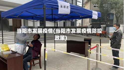 当阳市发展疫情(当阳市发展疫情防控政策)-第2张图片