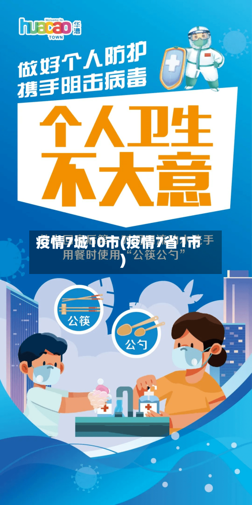 疫情7城10市(疫情7省1市)-第2张图片