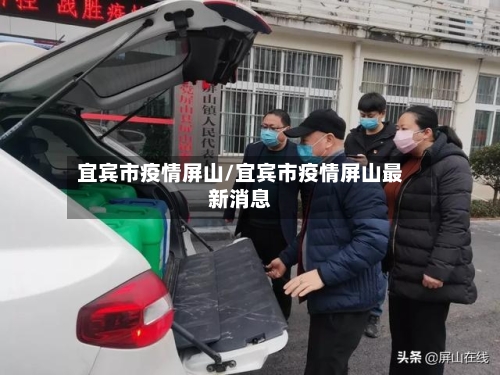 宜宾市疫情屏山/宜宾市疫情屏山最新消息-第3张图片