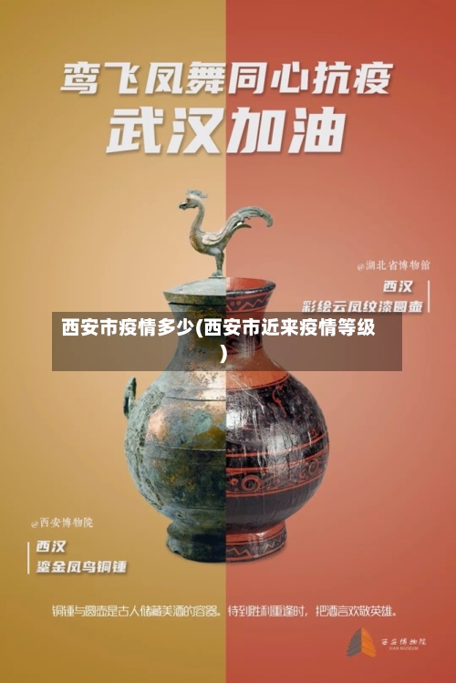 西安市疫情多少(西安市近来疫情等级)-第3张图片