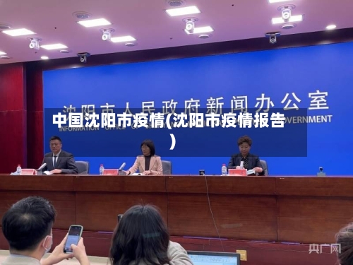 中国沈阳市疫情(沈阳市疫情报告)