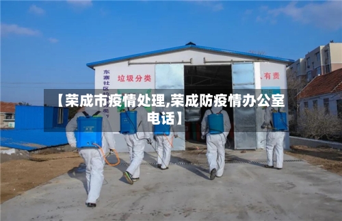【荣成市疫情处理,荣成防疫情办公室电话】-第2张图片