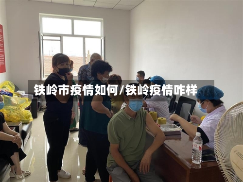铁岭市疫情如何/铁岭疫情咋样-第2张图片
