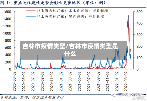 吉林市疫情类型/吉林市疫情类型是什么-第3张图片