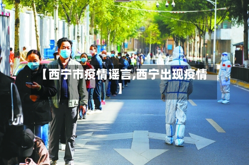 【西宁市疫情谣言,西宁出现疫情】-第3张图片