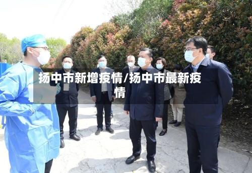 扬中市新增疫情/扬中市最新疫情-第3张图片