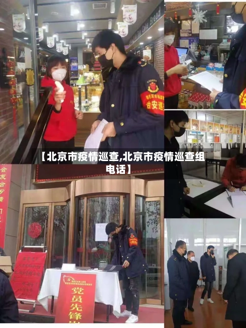 【北京市疫情巡查,北京市疫情巡查组电话】
