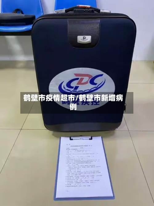 鹤壁市疫情超市/鹤壁市新增病例-第2张图片