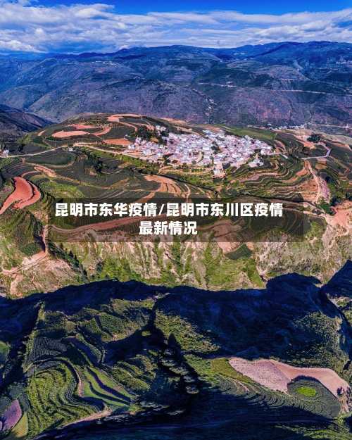 昆明市东华疫情/昆明市东川区疫情最新情况-第2张图片