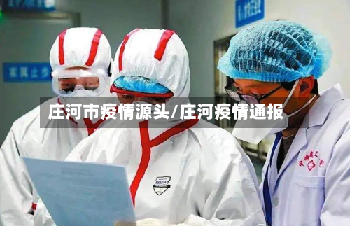 庄河市疫情源头/庄河疫情通报-第2张图片