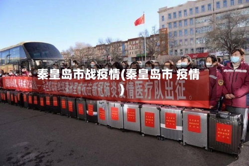 秦皇岛市战疫情(秦皇岛市 疫情)