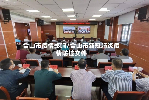 合山市疫情影响/合山市新冠肺炎疫情防控文件