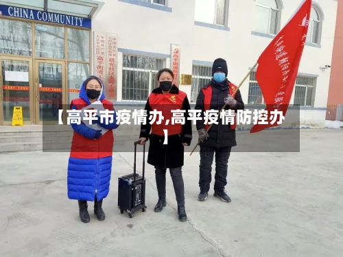 【高平市疫情办,高平疫情防控办】