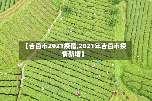 【吉首市2021疫情,2021年吉首市疫情新增】