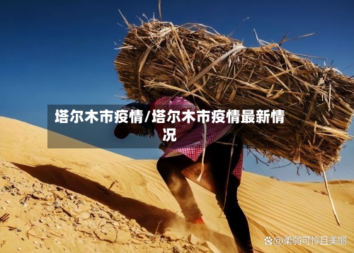 塔尔木市疫情/塔尔木市疫情最新情况-第2张图片