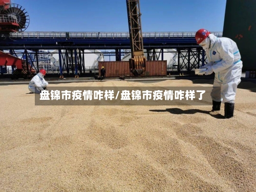盘锦市疫情咋样/盘锦市疫情咋样了-第2张图片