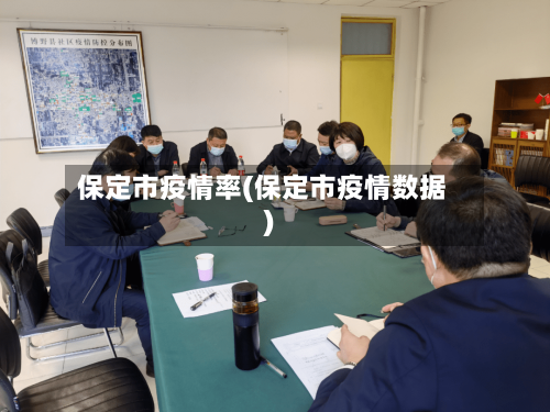 保定市疫情率(保定市疫情数据)-第2张图片