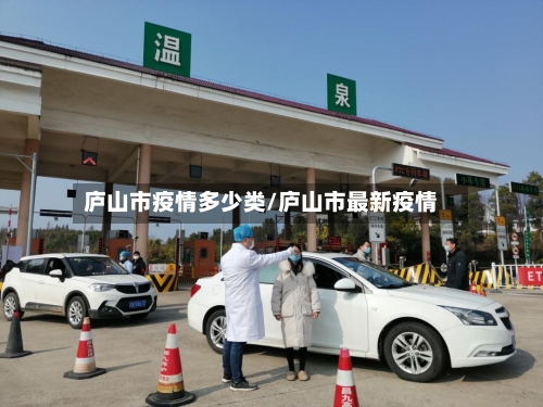 庐山市疫情多少类/庐山市最新疫情-第3张图片