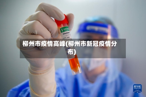 柳州市疫情高峰(柳州市新冠疫情分布)