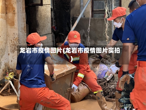 龙岩市疫情图片(龙岩市疫情图片实拍)-第3张图片