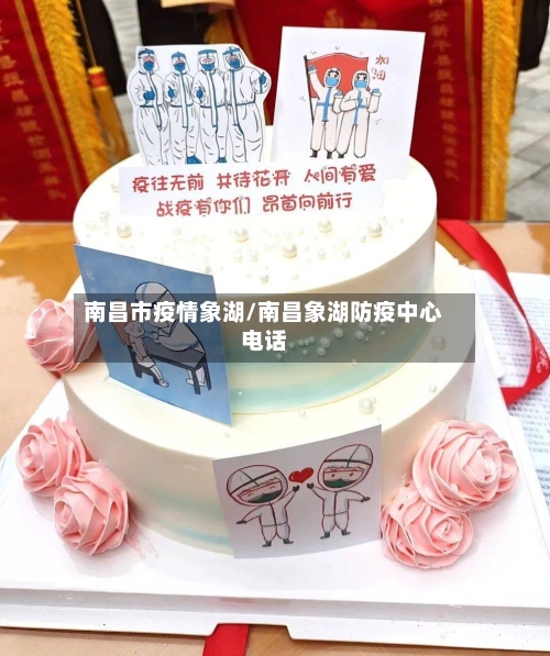 南昌市疫情象湖/南昌象湖防疫中心电话-第2张图片