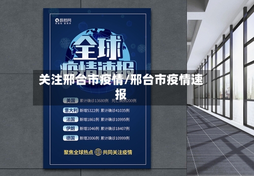 关注邢台市疫情/邢台市疫情速报