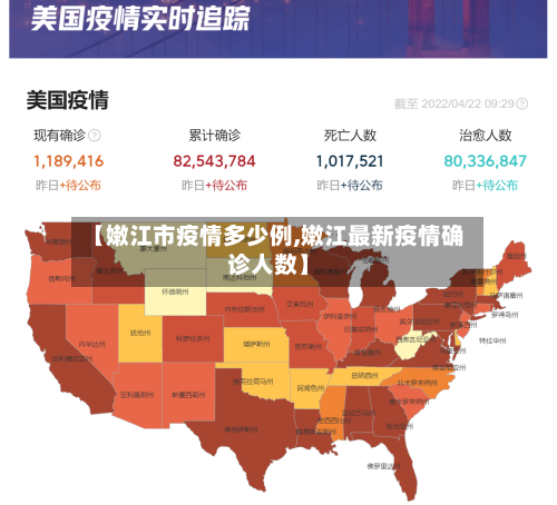 【嫩江市疫情多少例,嫩江最新疫情确诊人数】-第3张图片