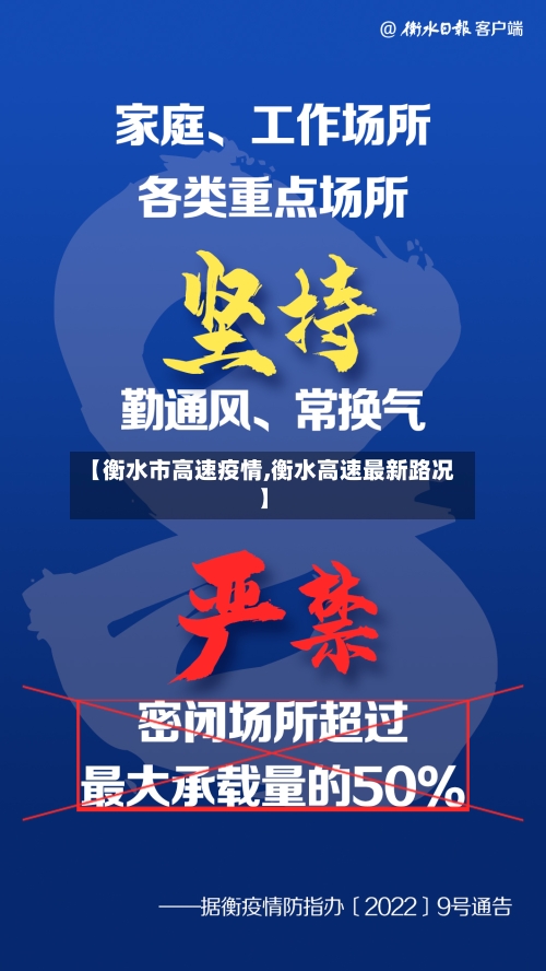 【衡水市高速疫情,衡水高速最新路况】-第2张图片