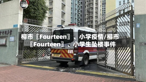 柳市〖Fourteen〗、小学疫情/柳市〖Fourteen〗、小学生坠楼事件
