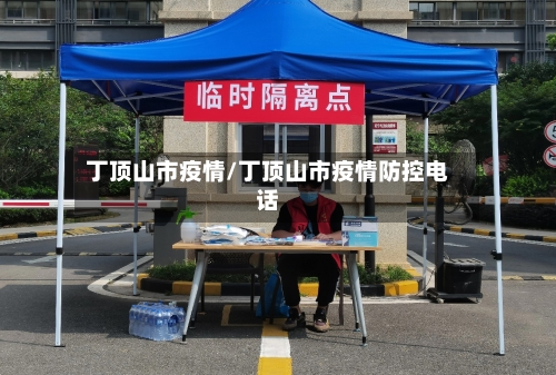 丁顶山市疫情/丁顶山市疫情防控电话-第3张图片