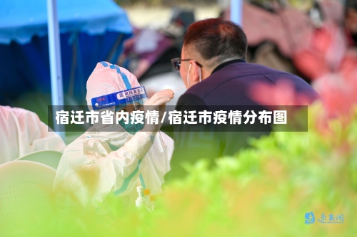 宿迁市省内疫情/宿迁市疫情分布图-第2张图片