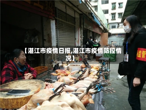 【湛江市疫情日报,湛江市疫情防控情况】-第3张图片